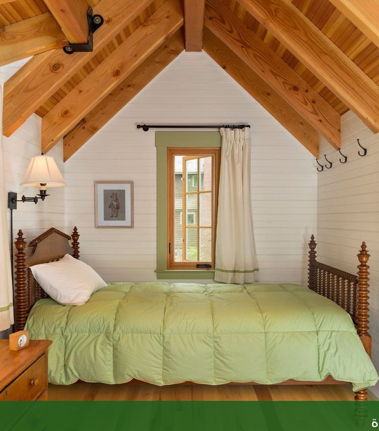 بناء نافورة شلال حائط بجدة - شركة الجمال لتنسيق الحدائق بجدة