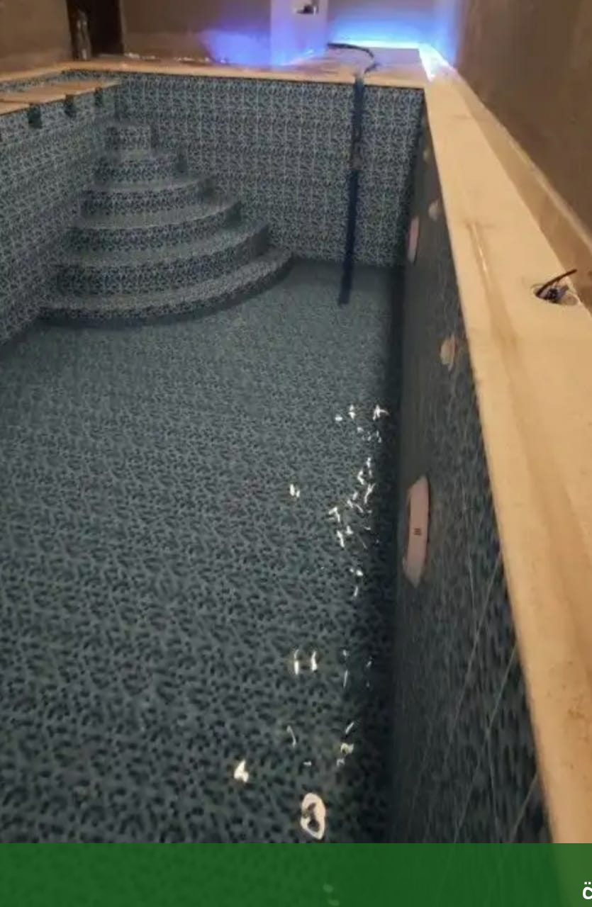 تنسيق حدائق | دليل شركات - شركة الجمال لتنسيق الحدائق بجدة