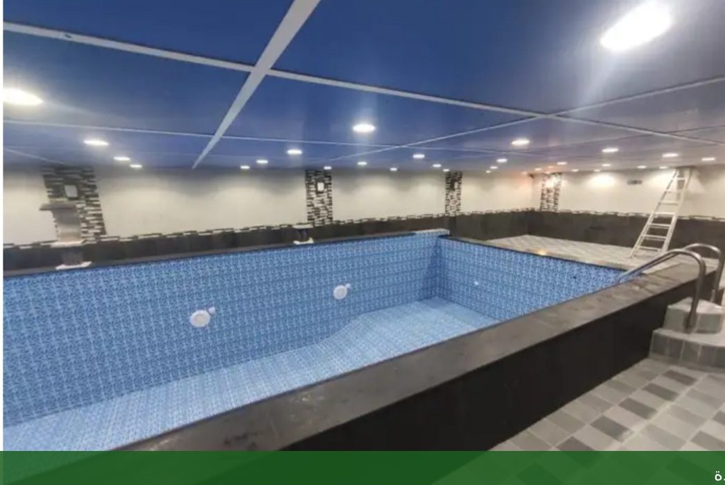 تنسيق حدائق | دليل شركات - شركة الجمال لتنسيق الحدائق بجدة