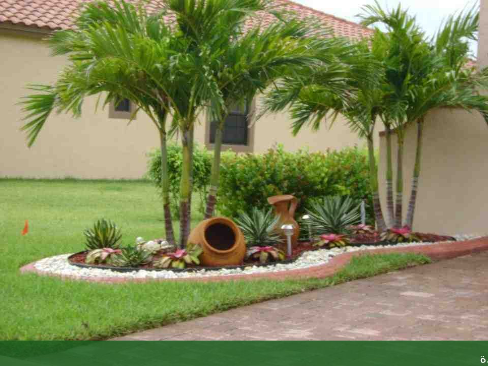 تصاميم أكواخ خشبية في جدة - شركة الجمال لتنسيق الحدائق بجدة