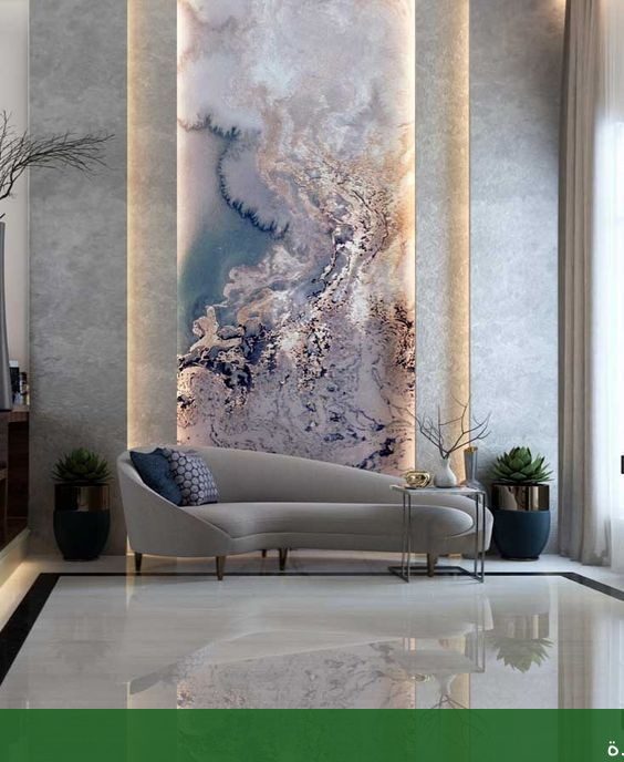 تنسيق جلسات خارجيه للمنارل في - شركة الجمال لتنسيق الحدائق بجدة