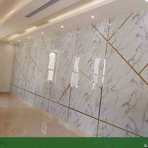 تنسيق جلسات خارجيه للمنارل في - شركة الجمال لتنسيق الحدائق بجدة