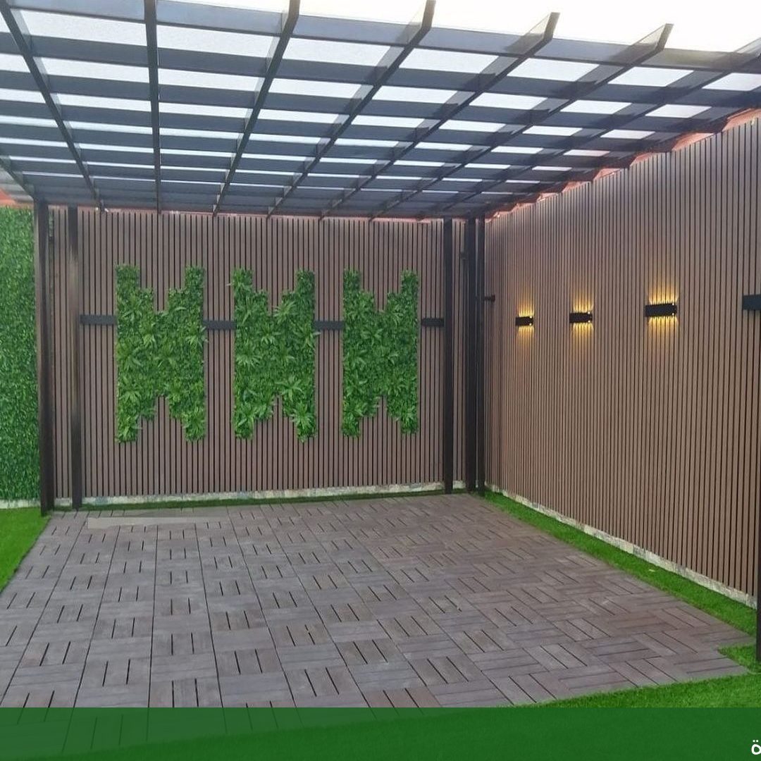 شركة متخصصة تنسيق الحدائق والزهور - شركة الجمال لتنسيق الحدائق بجدة