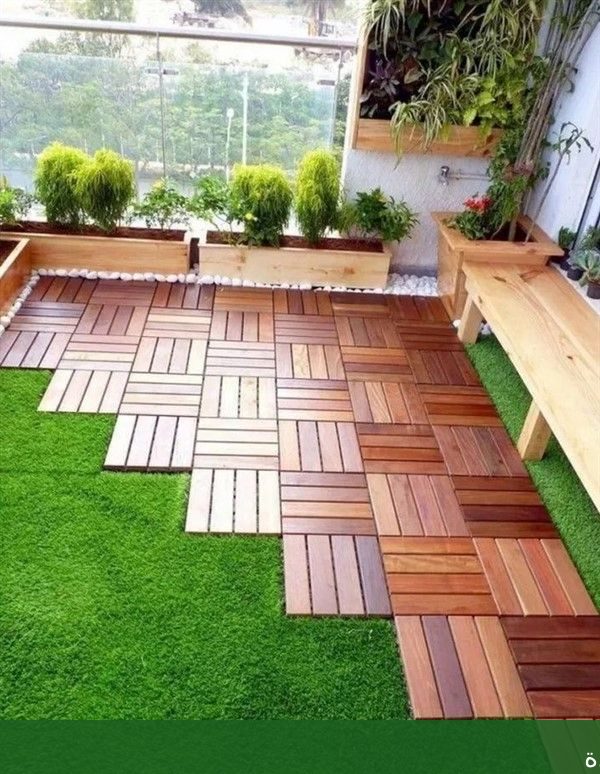 شركة حدائق منزلية جدة أرخص - شركة الجمال لتنسيق الحدائق بجدة