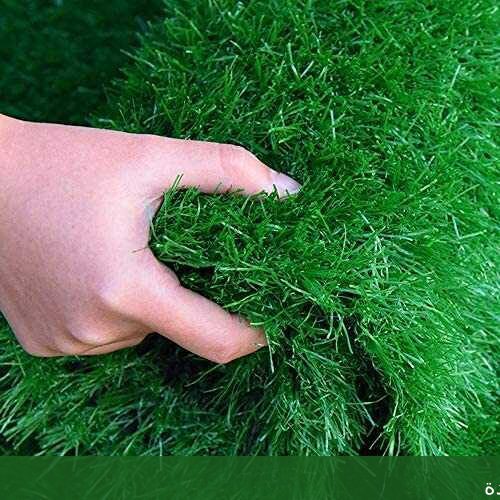 تصميم حدائق جدة تركيب ثيل - شركة الجمال لتنسيق الحدائق بجدة