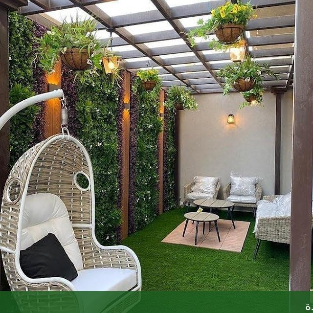 شركة تصميم حدائق بجدة افضل - شركة الجمال لتنسيق الحدائق بجدة