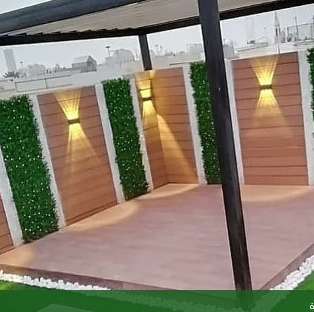 شركة تجميل الحدائق المنزلية بجدة - شركة الجمال لتنسيق الحدائق بجدة