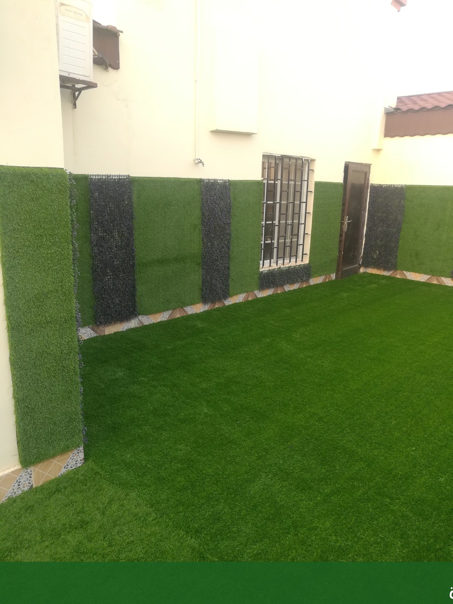 شركة تجميل الحدائق المنزلية بجدة - شركة الجمال لتنسيق الحدائق بجدة