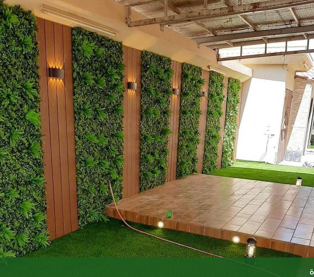 شركة تنسيق حدائق بجدة | - شركة الجمال لتنسيق الحدائق بجدة