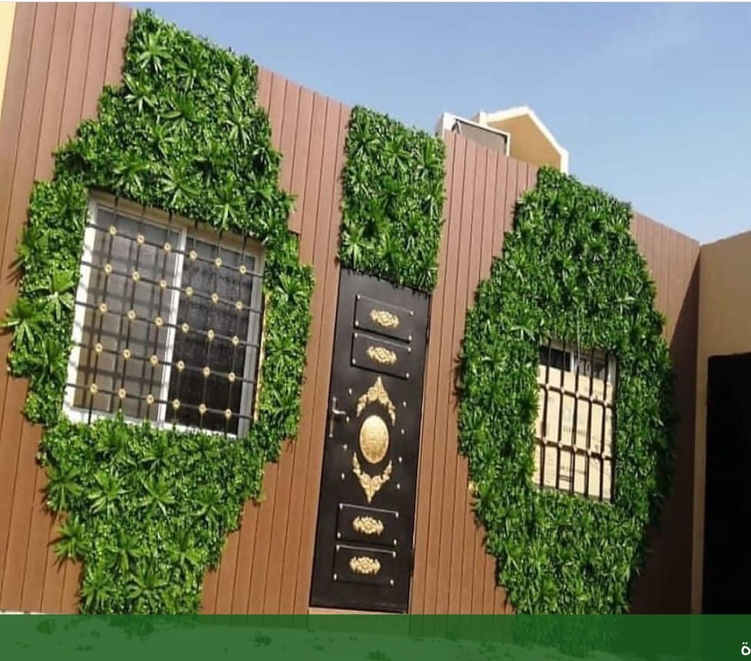 شركة تنسيق حدائق بجدة | - شركة الجمال لتنسيق الحدائق بجدة