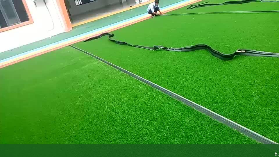 تنسيق الحدائق المنزلية بمكةعشب صناعي - شركة الجمال لتنسيق الحدائق بجدة