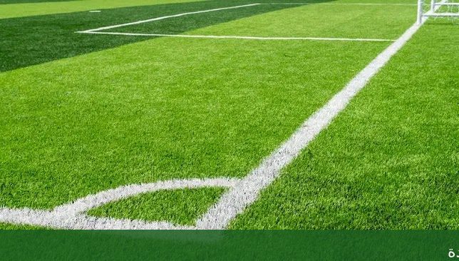 تنسيق الحدائق المنزلية بمكةعشب صناعي - شركة الجمال لتنسيق الحدائق بجدة