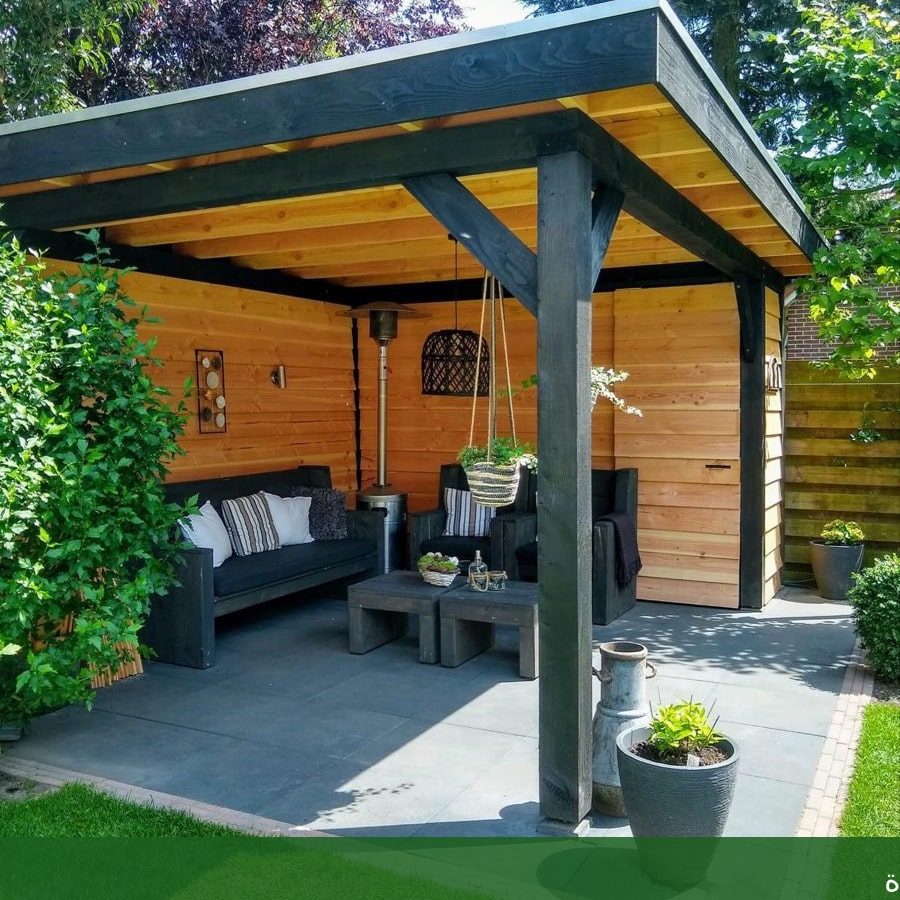 حدائق جدة متخصصون تصميم حديقة - شركة الجمال لتنسيق الحدائق بجدة