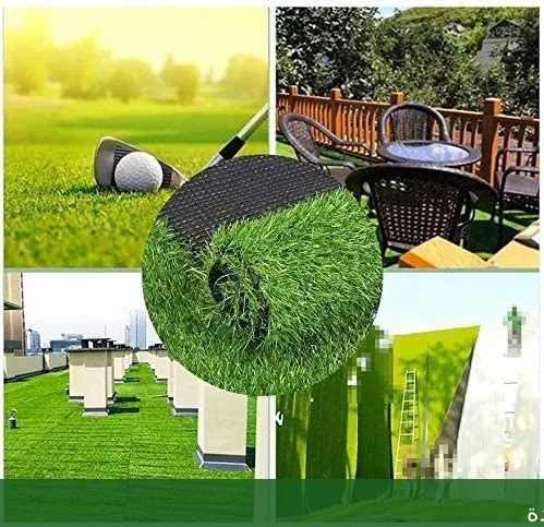 تنسيق حدائق بجدة تصاميم مظلات - شركة الجمال لتنسيق الحدائق بجدة