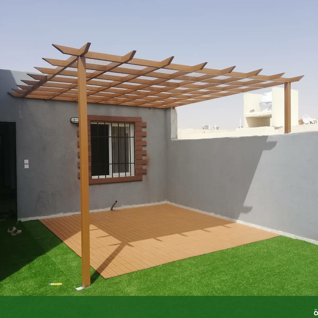 شركة تنسيق حدائق جدة – - شركة الجمال لتنسيق الحدائق بجدة