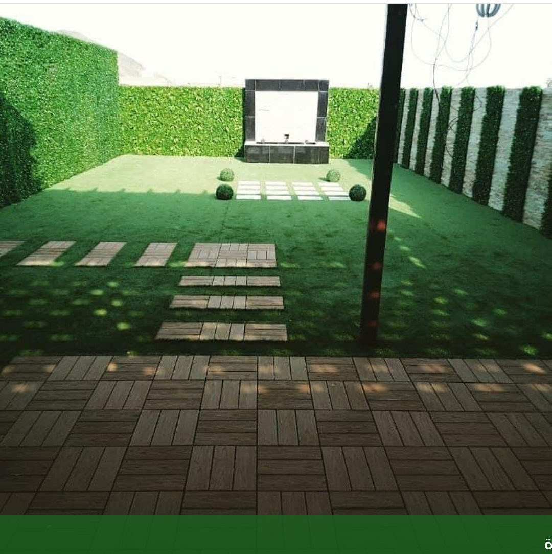 شركة تنسيق حدائق جدة – - شركة الجمال لتنسيق الحدائق بجدة