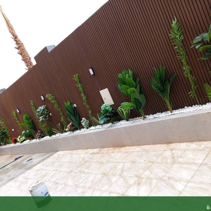 تنسيق حدائق جدة شركة تنسيق - شركة الجمال لتنسيق الحدائق بجدة