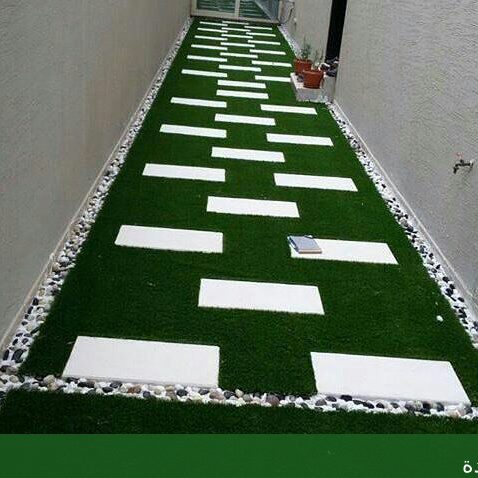 شركة تنسيق الحدائق بجدة |افضل - شركة الجمال لتنسيق الحدائق بجدة