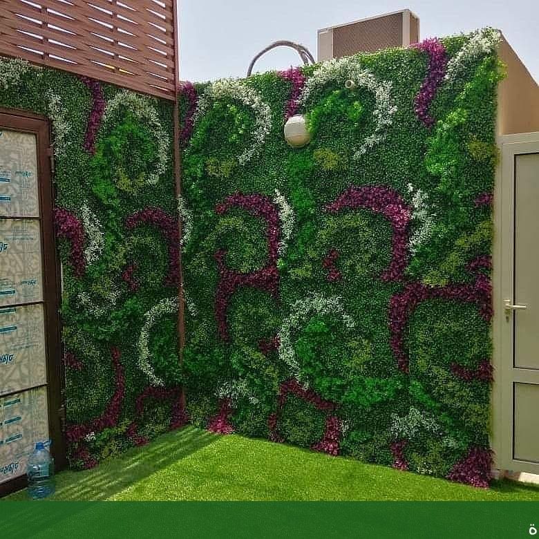 شركة تنسيق الحدائق بجدة |افضل - شركة الجمال لتنسيق الحدائق بجدة