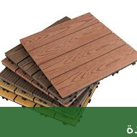 تنسيق حديقة صغيرة بجدة جدة - شركة الجمال لتنسيق الحدائق بجدة