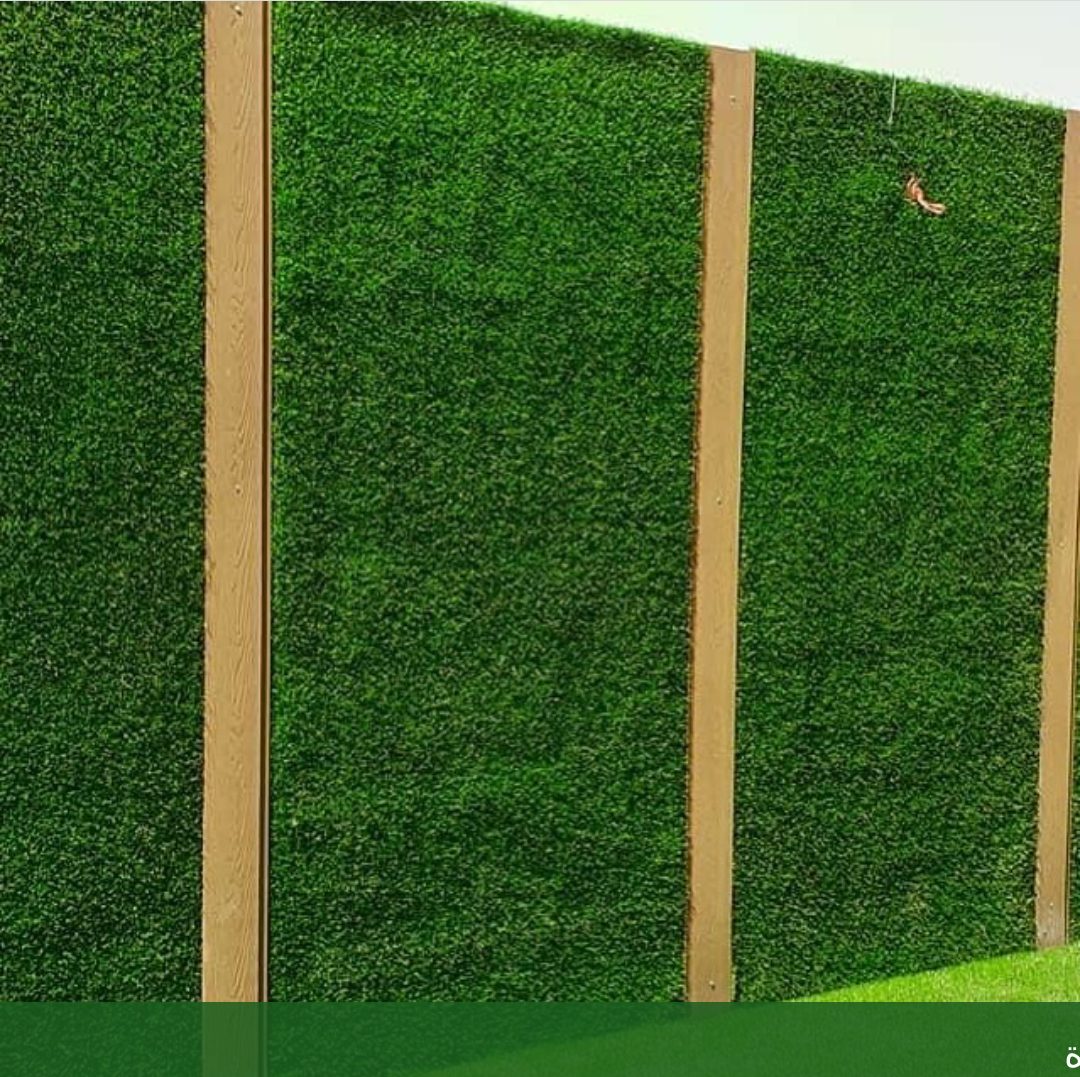 تنسيق حدائق جدة شركة تصميم - شركة الجمال لتنسيق الحدائق بجدة