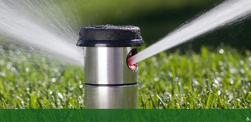 تنسيق حدائق جدة تصميم وتركيب - شركة الجمال لتنسيق الحدائق بجدة