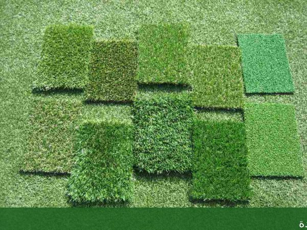 عمل وتركيب شبكة الري مضخات - شركة الجمال لتنسيق الحدائق بجدة