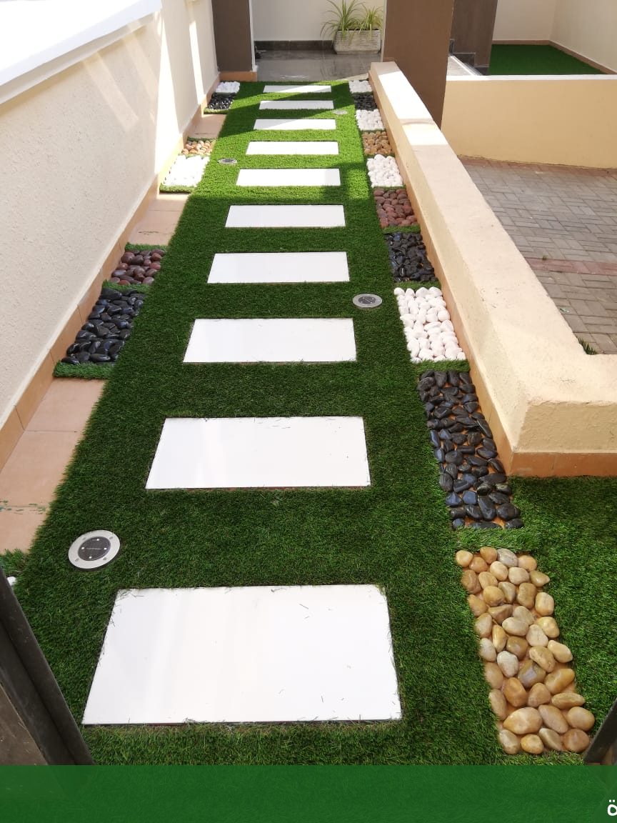 شركات تنسيق الحدائق الحديثة بجدة|محلات - شركة الجمال لتنسيق الحدائق بجدة