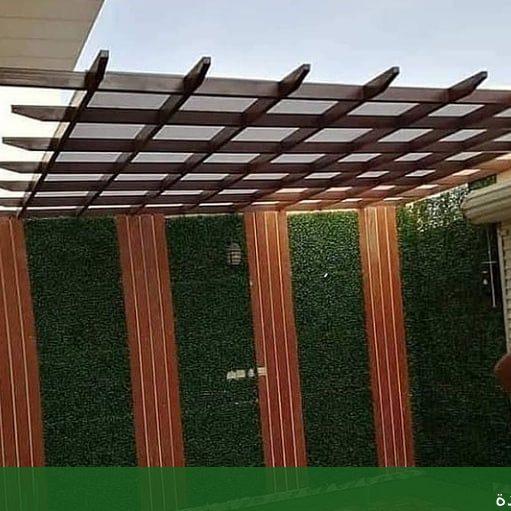 افضل شركة تنسيق حدائق بجدة - شركة الجمال لتنسيق الحدائق بجدة