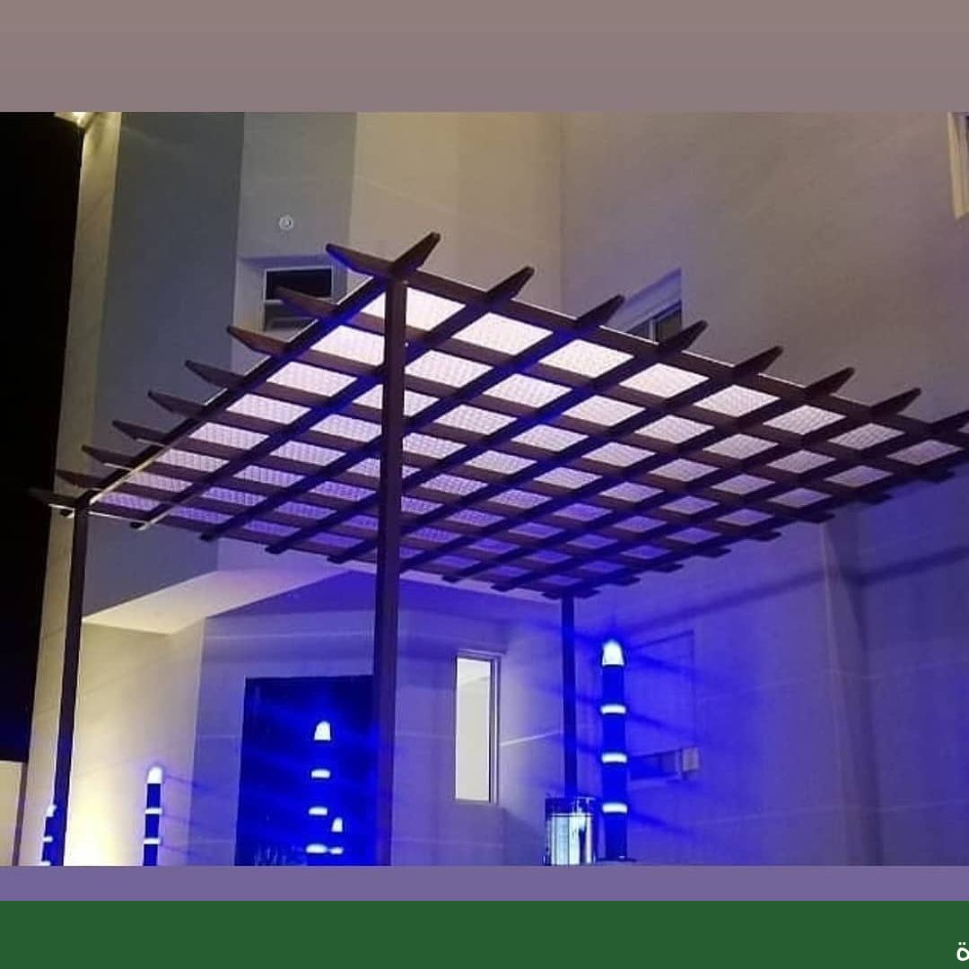 الجمال بجدة تنسيق حدائق / - شركة الجمال لتنسيق الحدائق بجدة