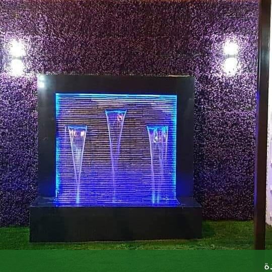 الجمال بجدة تنسيق حدائق / - شركة الجمال لتنسيق الحدائق بجدة