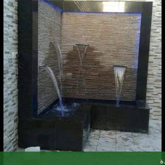 الجمال بجدة تنسيق حدائق / - شركة الجمال لتنسيق الحدائق بجدة