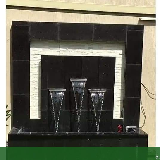 الجمال بجدة تنسيق حدائق / - شركة الجمال لتنسيق الحدائق بجدة