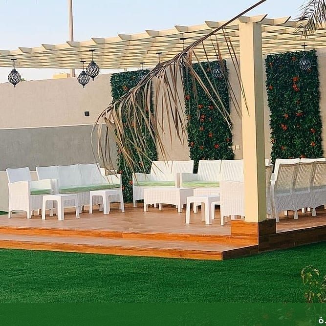 نورد العشب الأصطناعي في جدة - شركة الجمال لتنسيق الحدائق بجدة