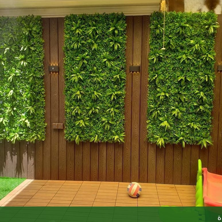 تنسيق حدائق بجدة هي الأفضل - شركة الجمال لتنسيق الحدائق بجدة