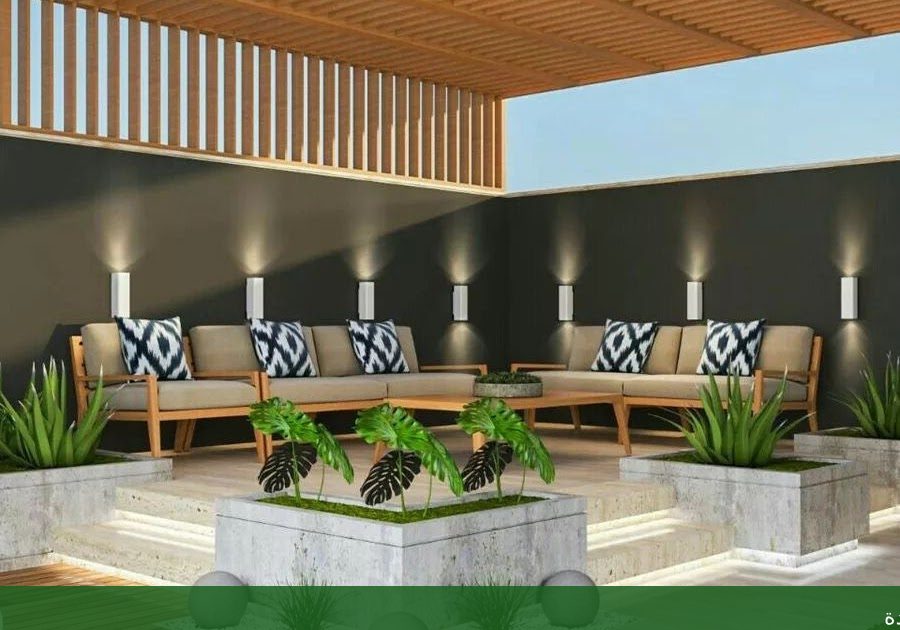 الجمال أفضل شركة تنسيق حدائق - شركة الجمال لتنسيق الحدائق بجدة