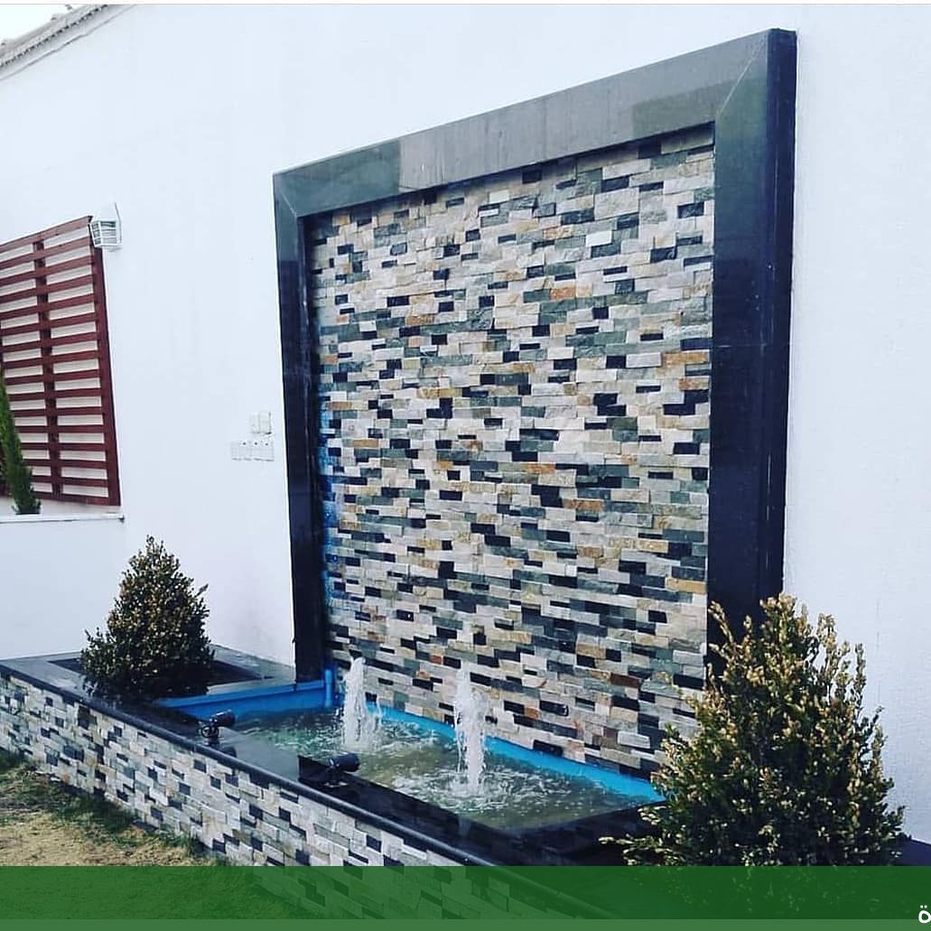 تنسيق حدائق جدة أفضل مصمم - شركة الجمال لتنسيق الحدائق بجدة