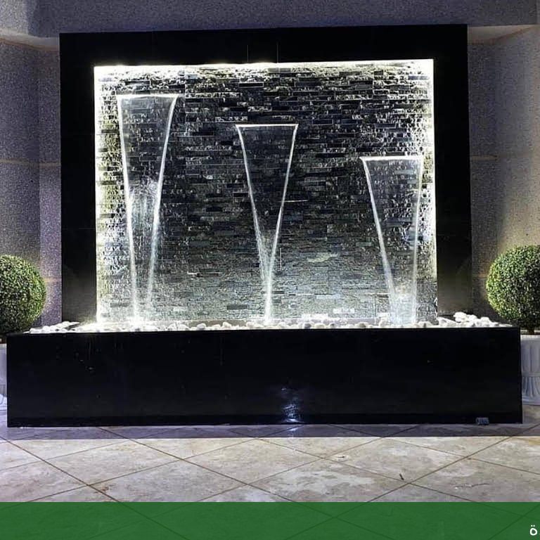 تنسيق حدائق جدة أفضل مصمم - شركة الجمال لتنسيق الحدائق بجدة