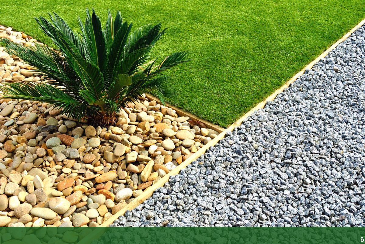 شركة جدة تصميم حديقة منزل - شركة الجمال لتنسيق الحدائق بجدة