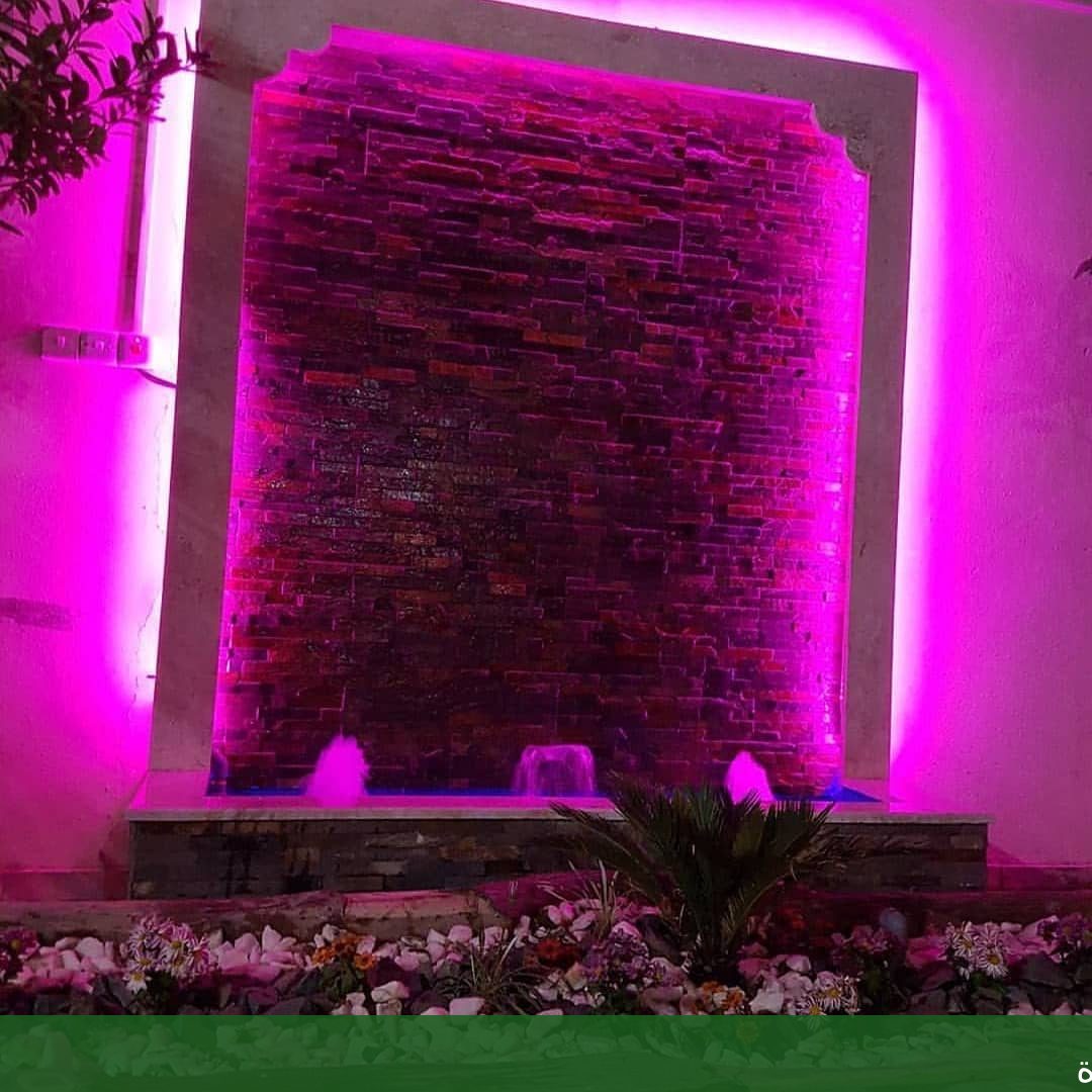 تنسيق الحدائق المنزلية بجدة أرخص - شركة الجمال لتنسيق الحدائق بجدة