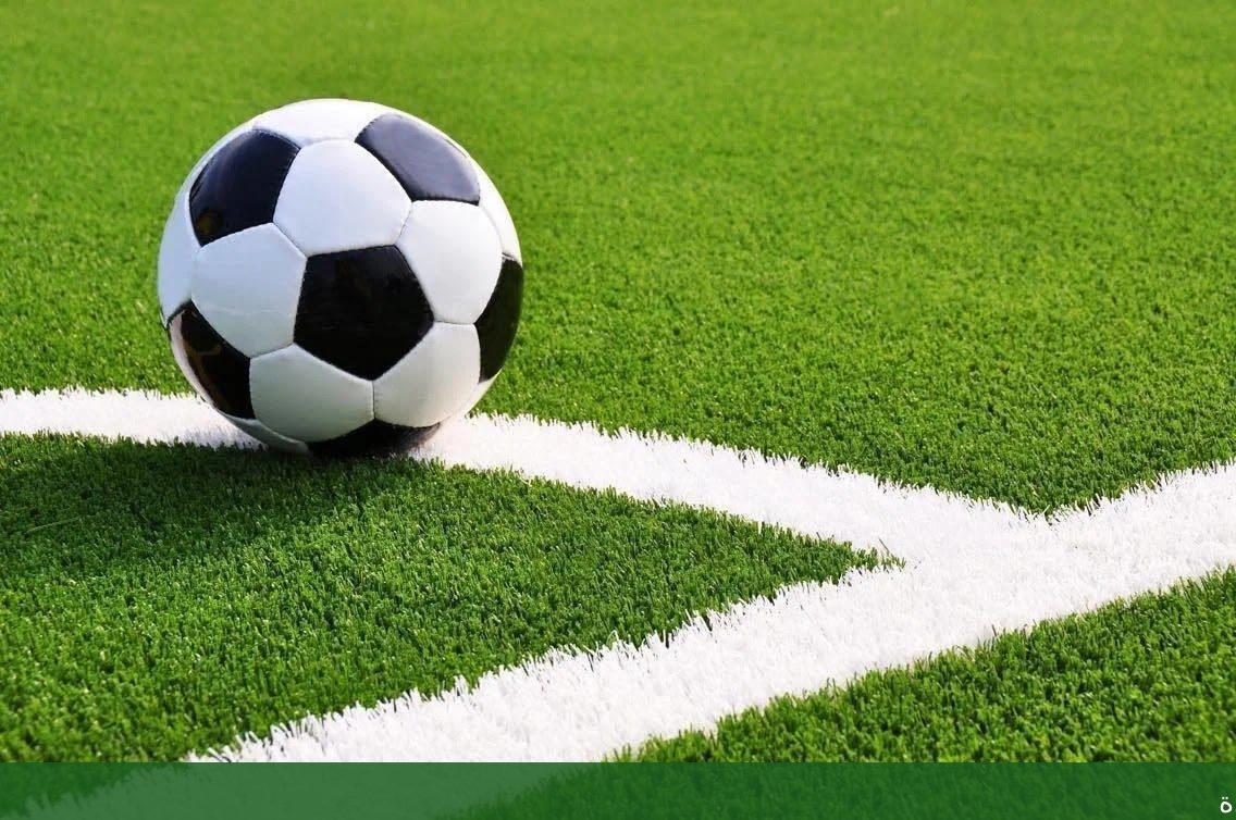 شركة تنسيق حدائق بجدة تصميم - شركة الجمال لتنسيق الحدائق بجدة