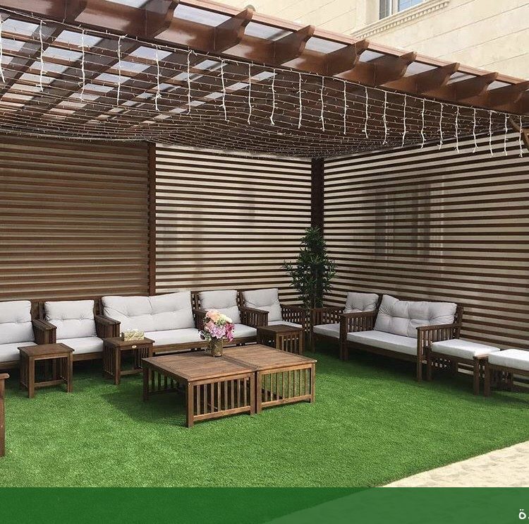 أفضل شركة تنسيق حدائق جدة - شركة الجمال لتنسيق الحدائق بجدة