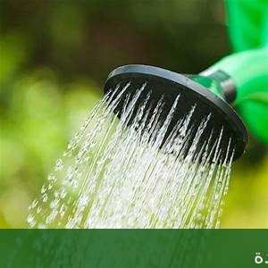 شركة تركيب شبكات الري الأوتوماتيك - شركة الجمال لتنسيق الحدائق بجدة