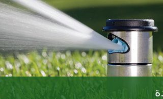 شركة تركيب شبكات الري الأوتوماتيك - شركة الجمال لتنسيق الحدائق بجدة