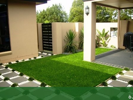 شركة زراعة النخيل بجدة تكريب - شركة الجمال لتنسيق الحدائق بجدة