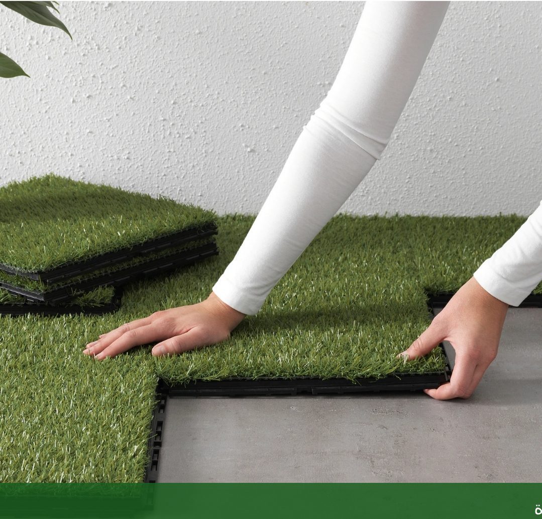 تنسيق حدائق جدة مع شركة - شركة الجمال لتنسيق الحدائق بجدة