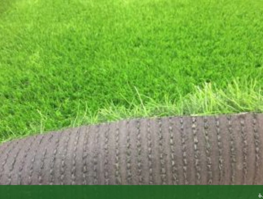 تنسيق حدائق جدة مع شركة - شركة الجمال لتنسيق الحدائق بجدة