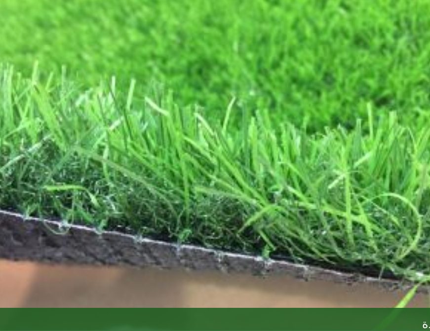 تنسيق حدائق جدة مع شركة - شركة الجمال لتنسيق الحدائق بجدة