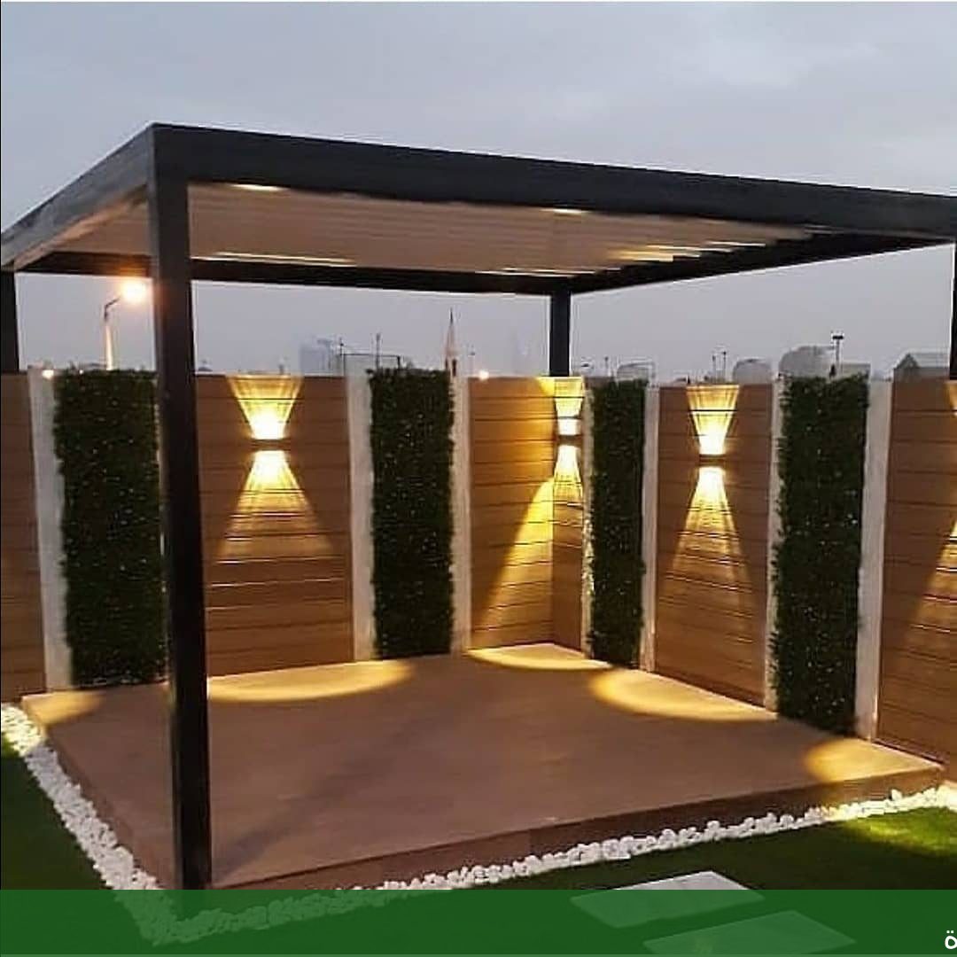 مهندسين تنسيق حدائق المنازل بجدة - شركة الجمال لتنسيق الحدائق بجدة