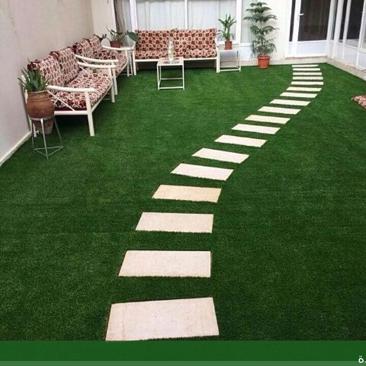 مظلات وسواتر في جدة تنسيق - شركة الجمال لتنسيق الحدائق بجدة